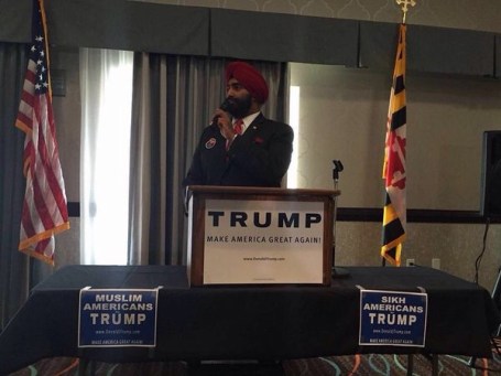 tumblr_o40d77eh5q1rv7935o1_1280