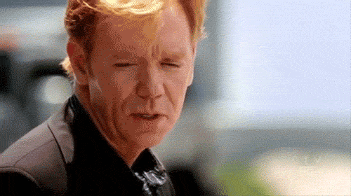 tumblr_o9g4ghdpsg1s3y9slo2_500