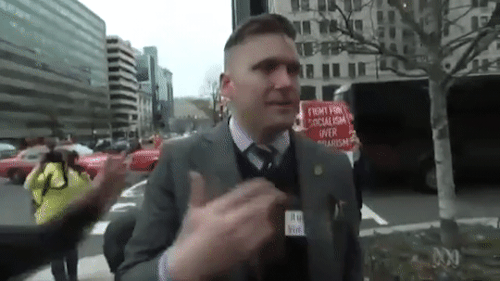 tumblr_ok9tolkdj61v1f2g9o1_500