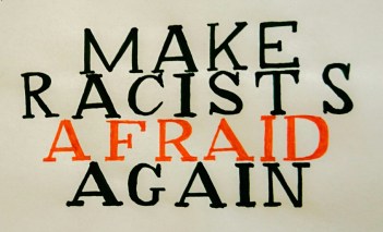 tumblr_okl8bncupw1trgl6lo1_1280