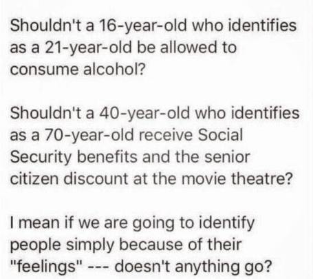 14680549_564438740414590_4129050588582432385_n