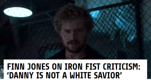 finnjones