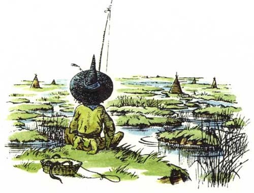 tumblr_ls4hg9tvpc1qdpfoyo1_500