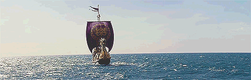 tumblr_nhywlyrjof1s017mco1_500