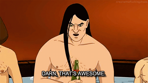 tumblr_nw7vuje0cd1qbs1rgo1_500