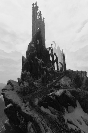 tumblr_o41851mvkw1ux8tw7o1_1280