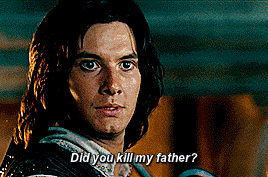 tumblr_odvntupcdo1tt6mo5o2_400