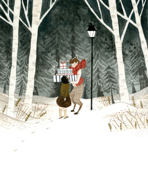 tumblr_oiqtwuhgyk1qjs9ogo1_r1_500