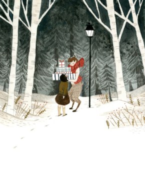 tumblr_oiqtwuhgyk1qjs9ogo1_r1_500