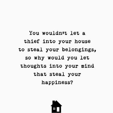 tumblr_okzhzh6mmz1uirtpyo1_1280