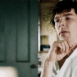 tumblr_ol82p9uquc1tpvrj4o1_250