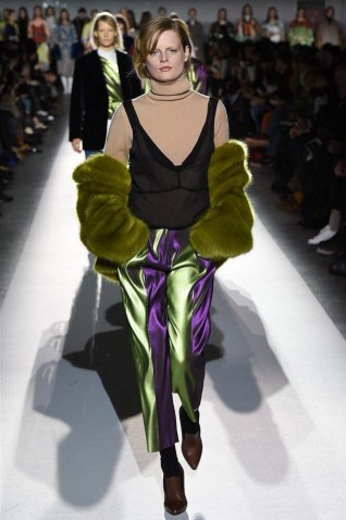 tumblr_om58hz9nyk1ug2z3ao1_1280