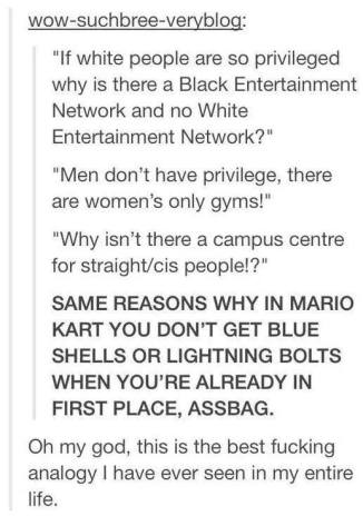 10001461_778608878816759_1220551347_n