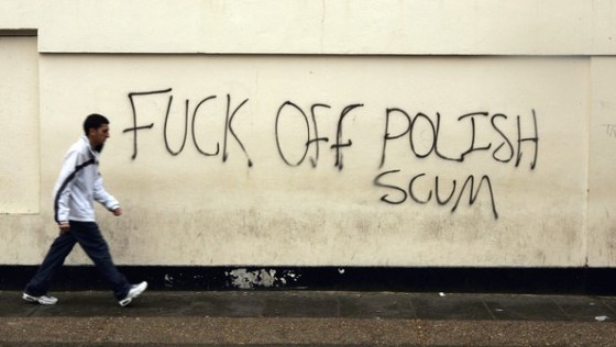 40yearssinceukrestrictscommonwealthmigrantsz5hujgfukinl