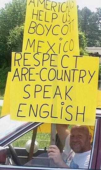 cd9916ff1c7db7441bac55eca5bc6708