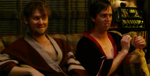 tumblr_inline_ogm8u6dgb11qhgld8_500