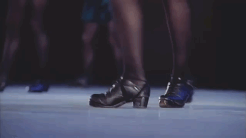 tumblr_mfdoagrchh1s167qro1_500