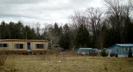 tumblr_mln1cge9im1sn23d9o1_1280