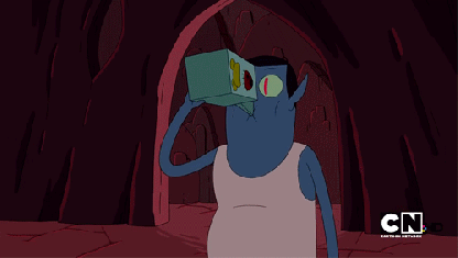 tumblr_mtujlxz3my1s8udf8o1_500