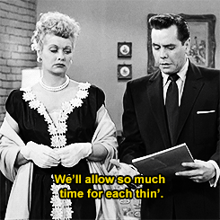 tumblr_musmnexi871r6sivjo4_250