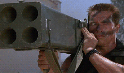 tumblr_n4a5l9kehp1t0ow0mo1_400