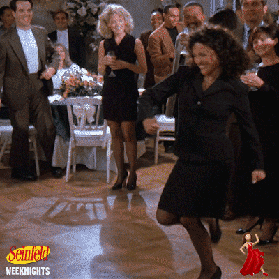 tumblr_nhvgplvihe1u5xvbuo1_400