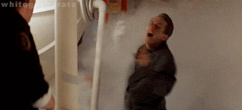 tumblr_njustcymiu1tdo66yo2_400