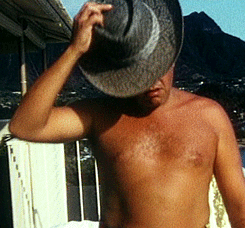 tumblr_nl7ej3lnra1s2jwd8o4_250