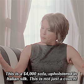 tumblr_nozub6yham1uoay2so2_400