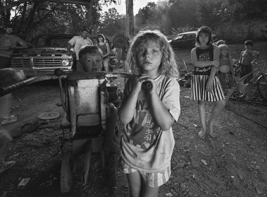 tumblr_nrz2gvge261ux47wbo1_1280