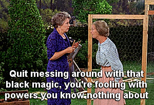 tumblr_nwggxmtyfw1tn0fi8o2_400