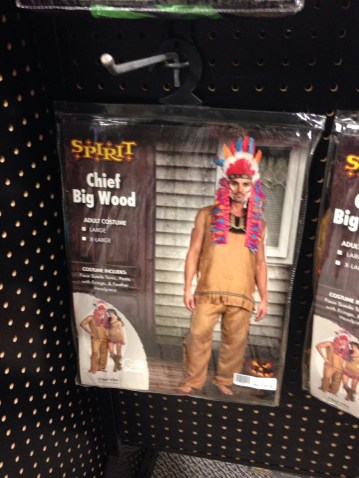 tumblr_nwra7vp83u1rducmyo1_1280