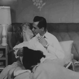 tumblr_o4lwdkpjct1u8q93xo8_r1_400