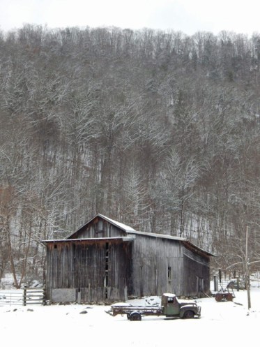 tumblr_ojtb0zm64f1rz8jslo1_500