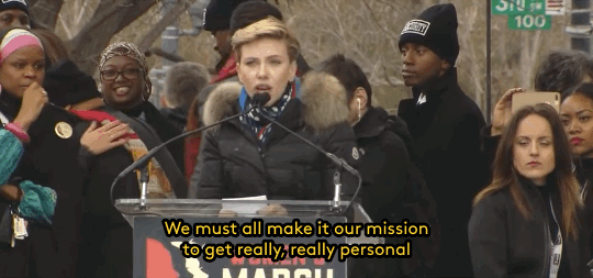 tumblr_ok8smtvwwz1qa4l1ko1_540