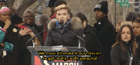 tumblr_ok8smtvwwz1qa4l1ko1_540