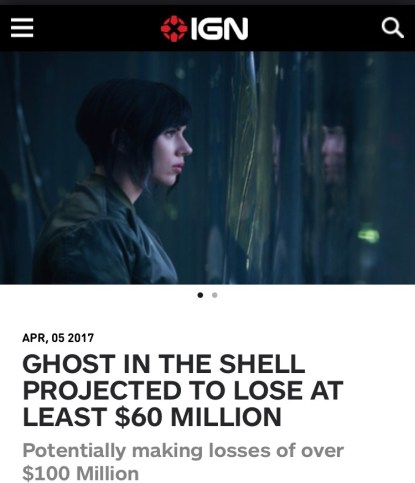 tumblr_onz9i8ztqy1r4hh8lo1_1280