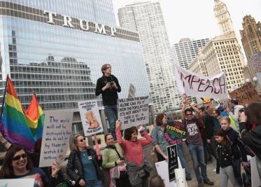 tumblr_oolzkvltpu1r83d7lo2_1280