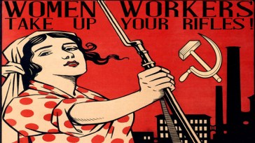 tumblr_static_tumblr_static_c3rg5x1wucgkgo84skgssoo80_640