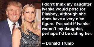 ivanka-quote