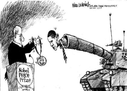 obama-receives-nobel