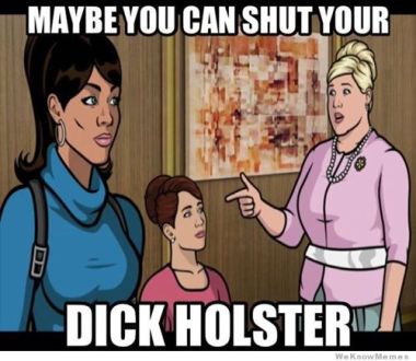 shut-your-dick-holster