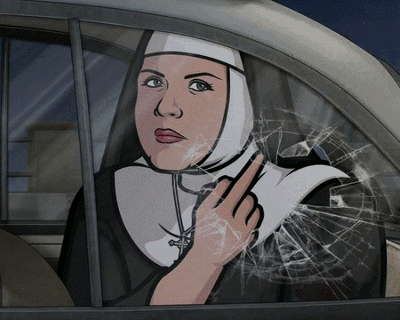 tumblr_mm2uo1wnse1qdf5oso1_400