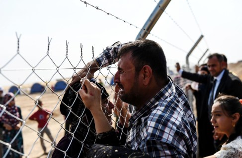 tumblr_ofrfir7hn21slctqgo1_1280