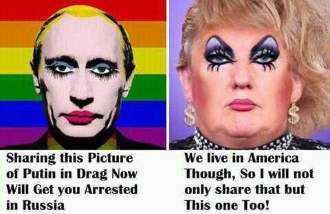 tumblr_oo7mouo3fp1w3qlxzo1_500