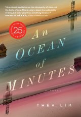 ocean of minutes