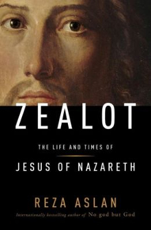 zealot