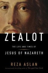 zealot