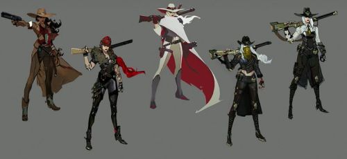 ashe_concepts