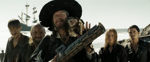 barbossa
